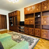 Parcul Tineretului, Str. Costache Stamate,Vacaresti, loc parcare, centrala