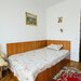 Parcul Tineretului, Str. Costache Stamate,Vacaresti, loc parcare, centrala