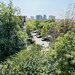 Parcul Tineretului, Str. Costache Stamate,Vacaresti, loc parcare, centrala