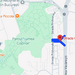 Parcul Tineretului, Str. Costache Stamate,Vacaresti, loc parcare, centrala